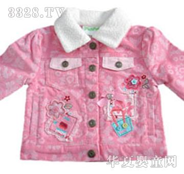 ����tɫŮͯ������