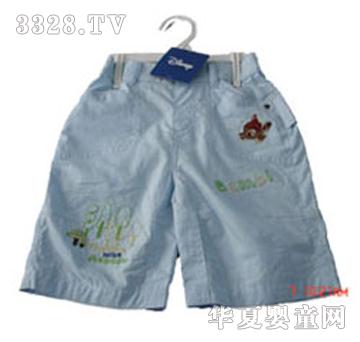 �����{ɫ��ͯ��ѝ