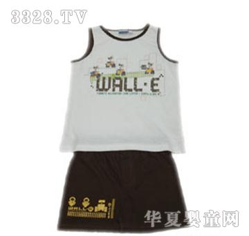 ����ڰ׶�ѝ���b