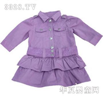 ������ɫͯȹ