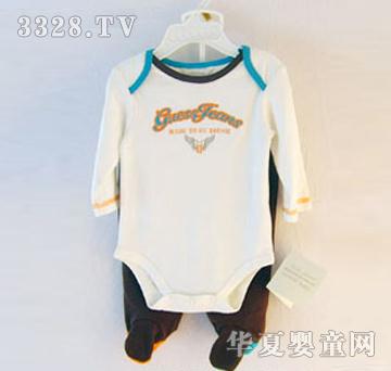 ������-�׋냺�B�w��