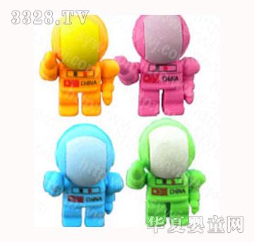 �p�~3D��Ƥ���C����