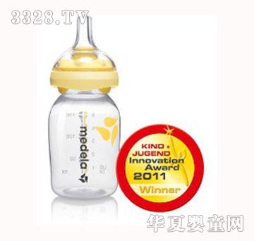 ����(l��)ĸ����ƿ