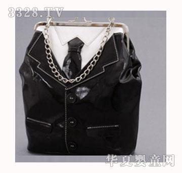 �ص�С�ݺ�ɫ�r������