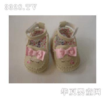 俁�ʿ����ͯЬD90027