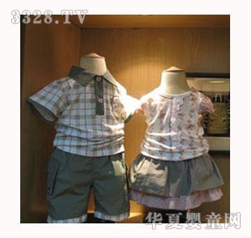 С�����ļ��r(sh��)��ͯ�b