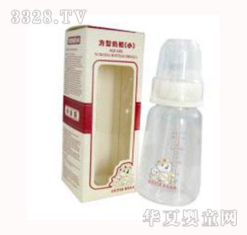 С���ܷ���С��ƿ