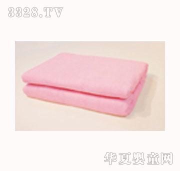 ���H���w�Së����