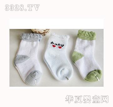 ���H���w�S�냺�m