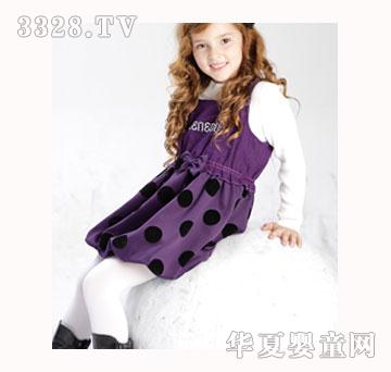 Сë�x��ɫ�r(sh��)�е���ȹ