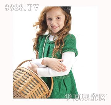 Сë�x�GɫŮͯ�r(sh��)��ë������