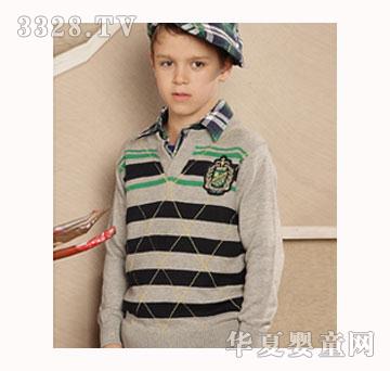 Сë�x���e�l�yë��