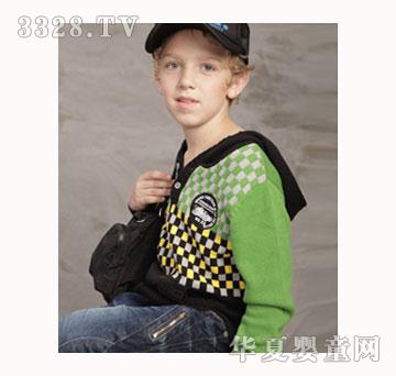 Сë�x�Gɫ���eë��