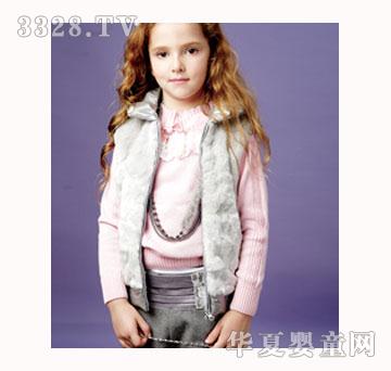 Сë�x�r(sh��)��Ůͯ���e�b