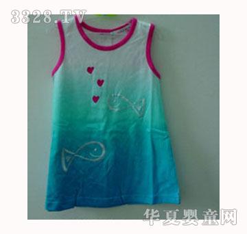 Garmee�냺��ͨ�~����