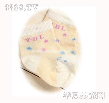 ���혷���ǌ����m