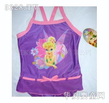 ��ʿ�Ứ����ŮͯӾ��