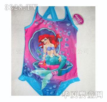 ��ʿ���{(l��n)ɫŮͯӾ��