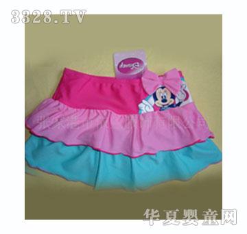 ��ʿ�����݃�ͯ����ȹ