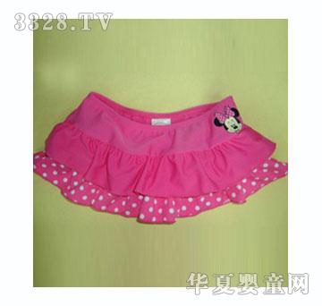 ��ʿ������Ůͯ����ȹ