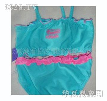 ��ʿ��Ĩ��ŮͯӾ��