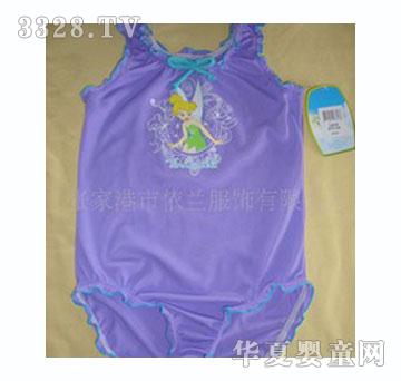 ��ʿ������Ůͯ�B�wӾ��