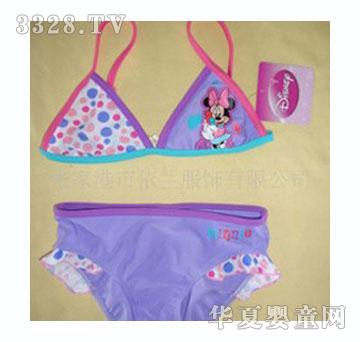 ��˹���{(l��n)ɫŮͯ�Ȼ���Ӿ��