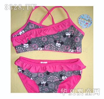 ��˹��С����ŮͯӾ��