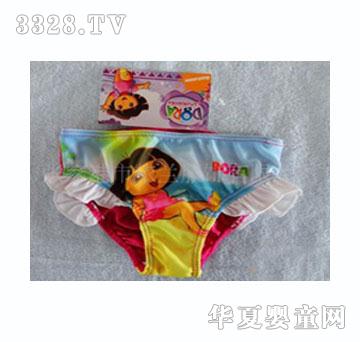 �����{(l��n)ɫŮͯӾѝ