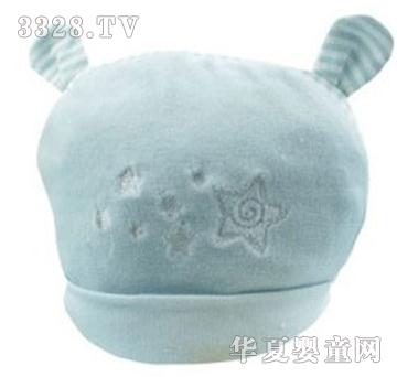 ���������Z�q�냺ñ�{