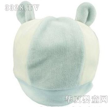 ���������Z�q6Ƭ�냺ñ�\�{