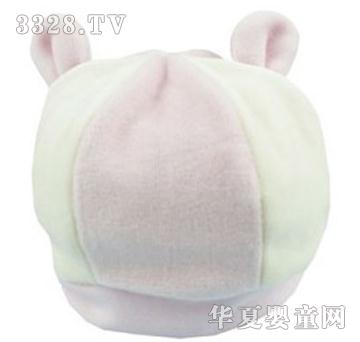 ���������Z�q6Ƭ�냺ñ�\�t