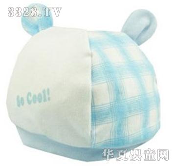 ������ȫ�ދ냺ñ�{