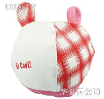 ������ȫ�ދ냺ñ�tɫ