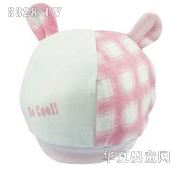 ������ȫ����Ƭ�냺ñ�t