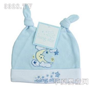 ������ȫ���p�Ӌ냺ñ�{