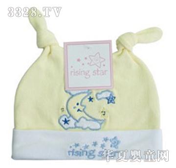 ������ȫ���p�Ӌ냺ñ�S