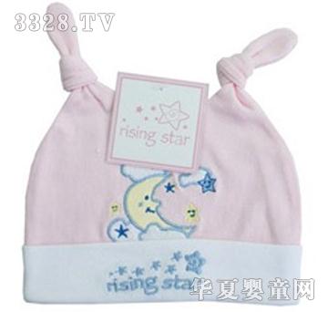 ������ȫ���p�Ӌ냺ñ�t