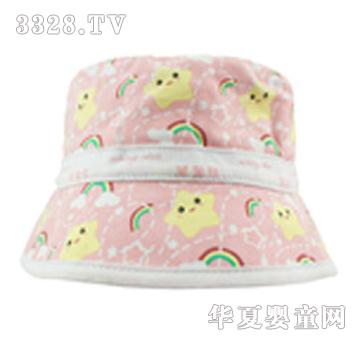 �����郺ͯ��ñ�t