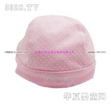 ������냺ñ