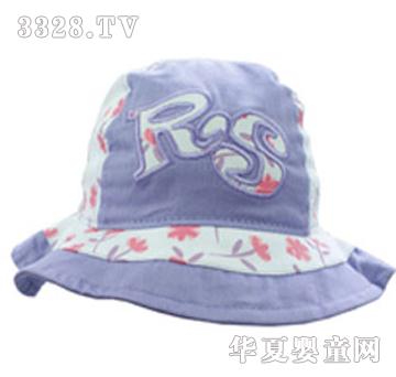 ������ӡ����ͯС��ñ��