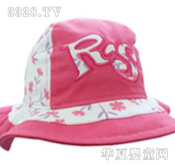 ������ӡ����ͯС��ñ�t