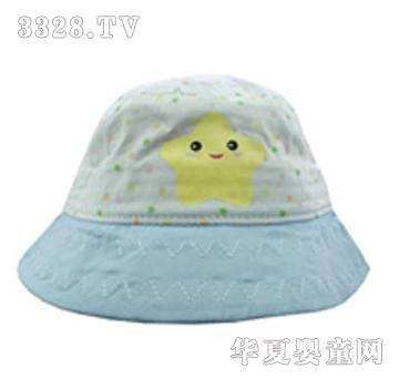 ���������ǃ�ͯ��ñ�{