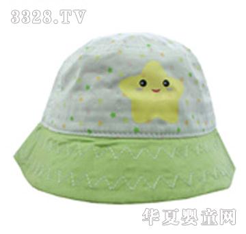 ���������ǃ�ͯ��ñ�S