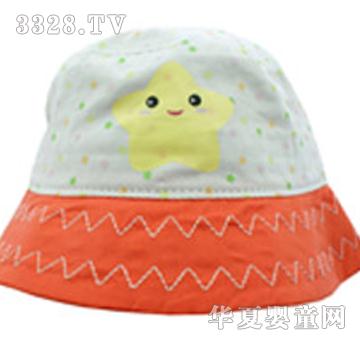 ���������ǃ�ͯ��ñ�tɫ