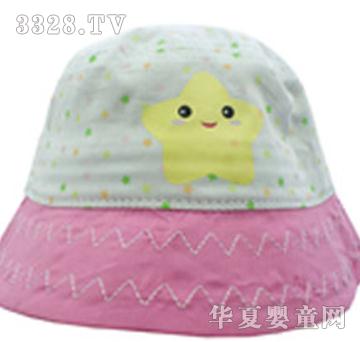 ���������ǃ�ͯ��ñ�t