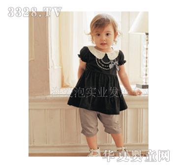 �ɐ�(��i)�����^���I(l��ng)��ɫ����ȹ+��ѝ