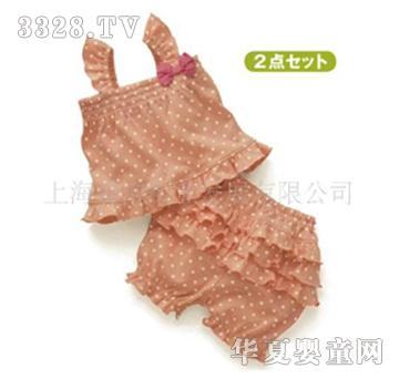 ��ɫ�����Y(ji��)�A�c(di��n)������+��ѝ