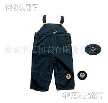 �A��ֱͲ���б���ѝ