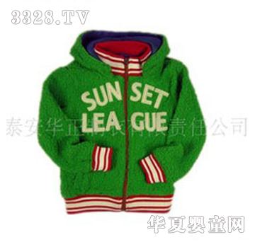 �A���u���q��ͯ�b